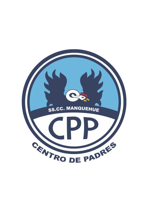 ./logo_CPP_1777426938905